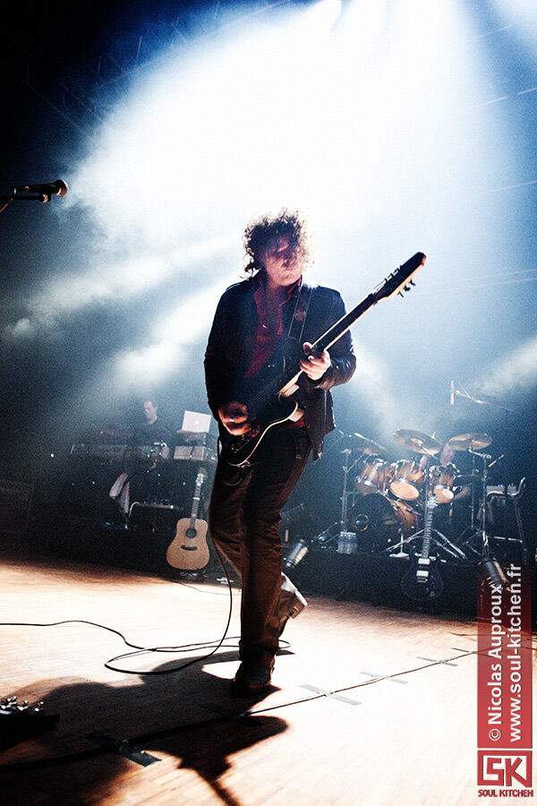 19-02-2011_anathema-part2